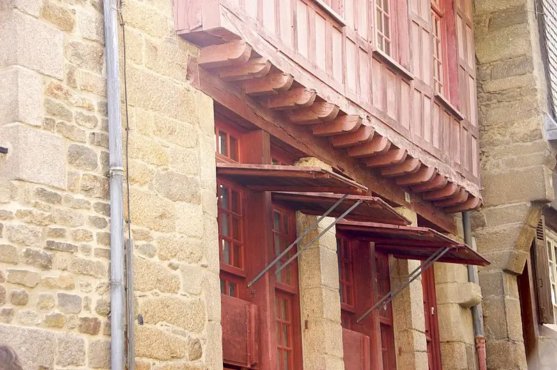 Foto di Casa - Colsu - © Creative Commons (https://creativecommons.org/licenses/by-sa/4.0/deed.fr)
