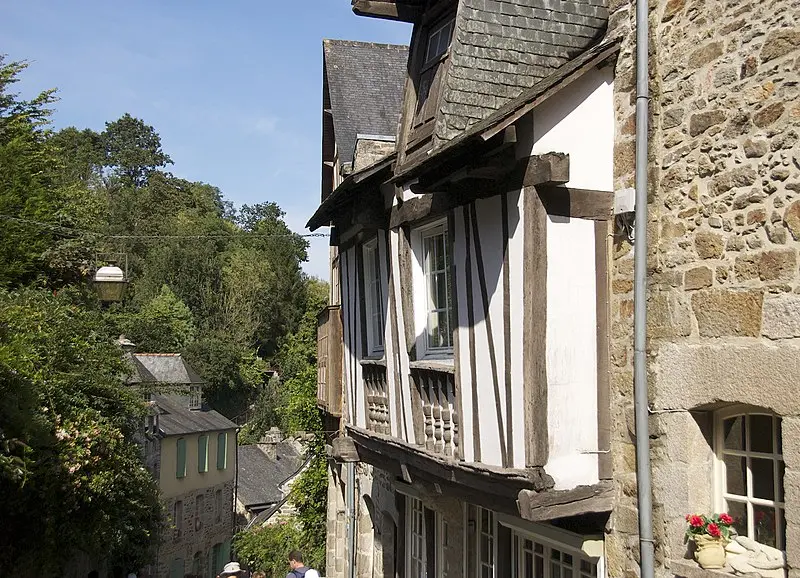 Foto di Casa - Colsu - © Creative Commons (https://creativecommons.org/licenses/by-sa/4.0/deed.fr)