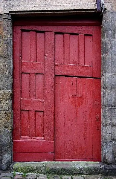 Picture of Home - JLPC - © Creative Commons (https://creativecommons.org/licenses/by-sa/4.0/deed.fr)