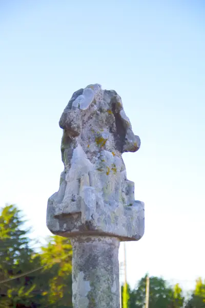 Foto di Old Graesal - Dolly11 - © Creative Commons (https://creativecommons.org/licenses/by-sa/4.0/deed.fr)