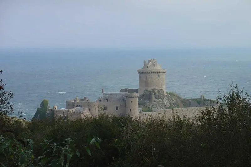 Foto di Latte forte - POP Plateforme Ouverte du Patrimoine / Base Mérimée - © Ministère de la Culture (France), Médiathèque du patrimoine et de la photographie, droits réservés