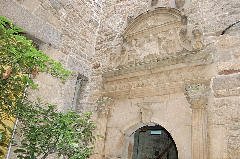 Foto di Casa - Colsu - © Creative Commons (https://creativecommons.org/licenses/by-sa/4.0/deed.fr)