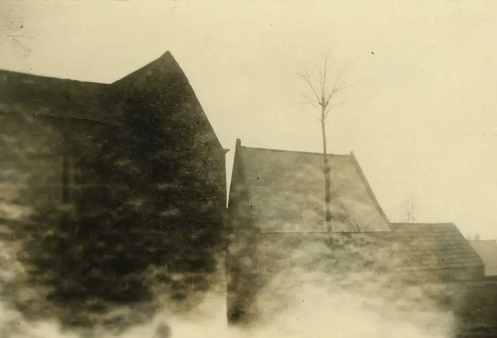 Foto di Cosquer - POP Plateforme Ouverte du Patrimoine / Base Mérimée - © Ministère de la Culture (France), Médiathèque du patrimoine et de la photographie, tous droits réservés