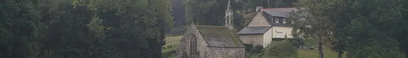 Picture of Notre-Dame de la Pitié Chapel - File:Chapelle-NDdeLaPitie.JPG : LionelRauchderivat - © Creative Commons (https://creativecommons.org/licenses/by-sa/4.0/deed.fr)