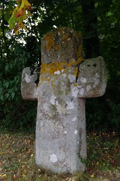 Picture of Monolith - Dolly11 - © Creative Commons (https://creativecommons.org/licenses/by-sa/4.0/deed.fr)