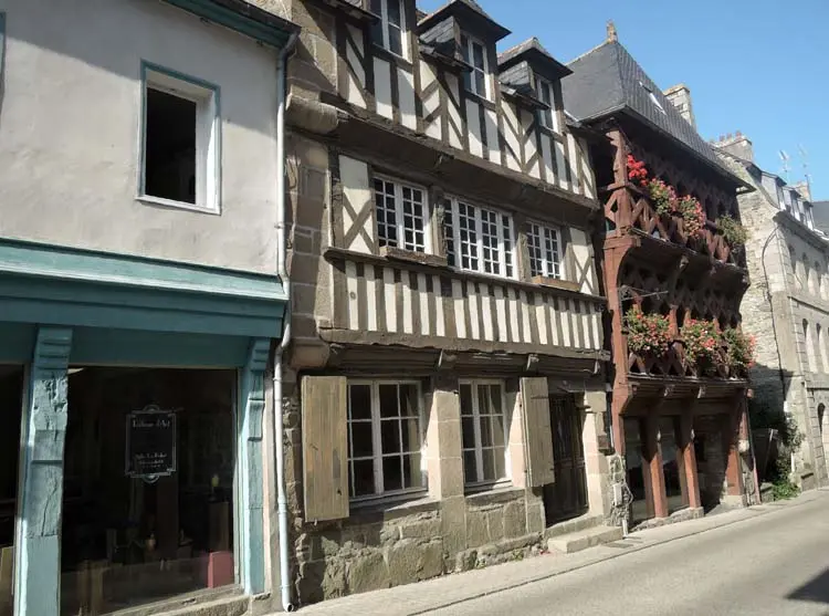 Foto di Casa - POP Plateforme Ouverte du Patrimoine / Base Mérimée - © Ministère de la Culture (France), Médiathèque du patrimoine et de la photographie, diffusion RMN-GP