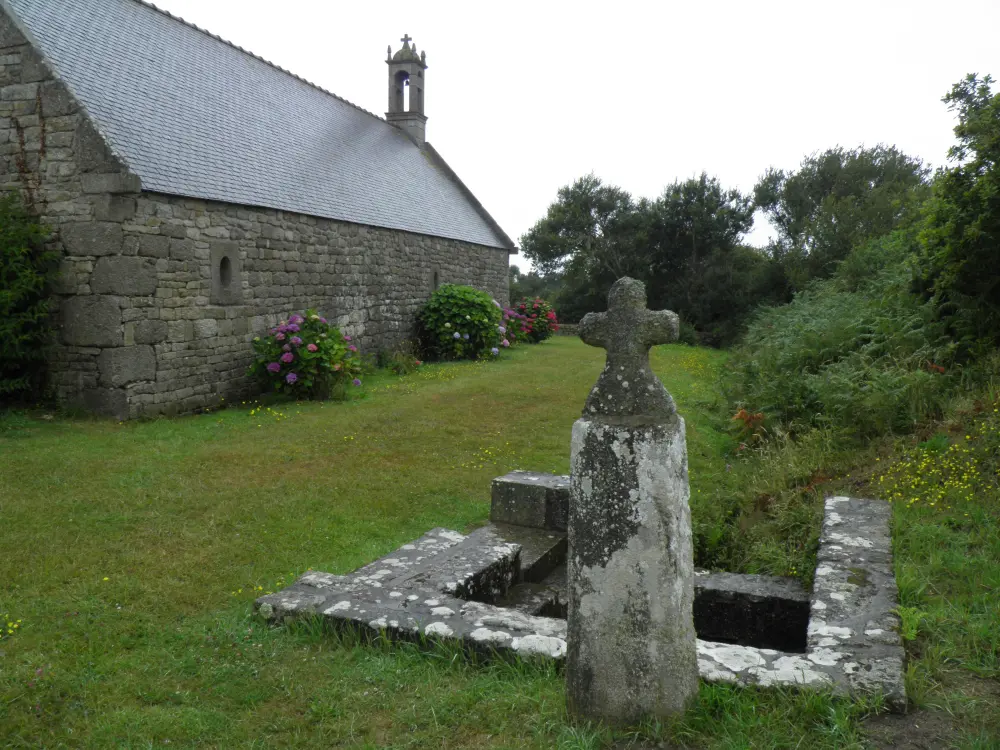 Foto von Menhir - Sous licence Creative Commons (https://creativecommons.org/licenses/by-sa/4.0/deed.fr) - Par Gzen92 - © Creative Commons (https://creativecommons.org/licenses/by-sa/4.0/deed.fr)
