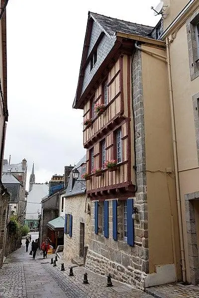 Foto von Heim - Thesupermat - © Creative Commons (https://creativecommons.org/licenses/by-sa/4.0/deed.fr)