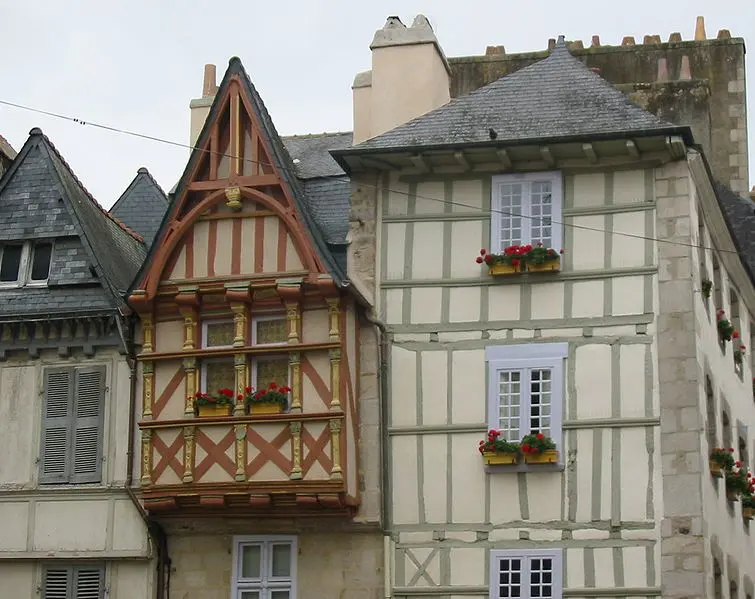 Foto von Heim - Man vyi - © Creative Commons (https://creativecommons.org/licenses/by-sa/4.0/deed.fr)