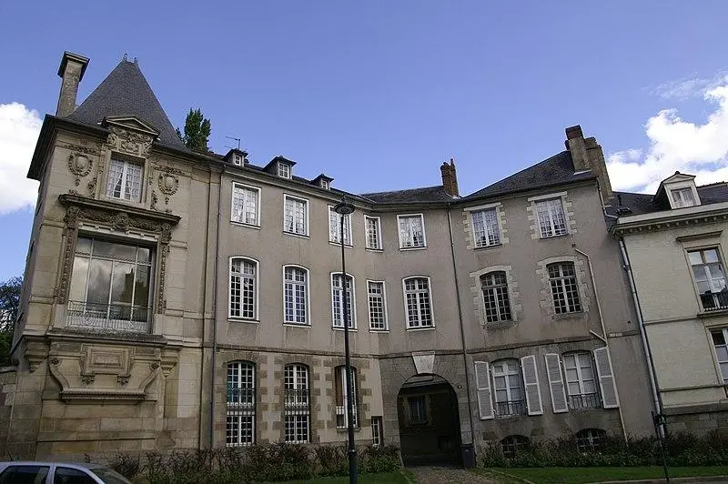 Foto di Cucchiaio - Pymouss - © Creative Commons (https://creativecommons.org/licenses/by-sa/4.0/deed.fr)
