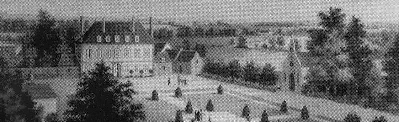 Foto de Malouinière de la ville-bague - Niah 777 - © Creative Commons (https://creativecommons.org/licenses/by-sa/4.0/deed.fr)