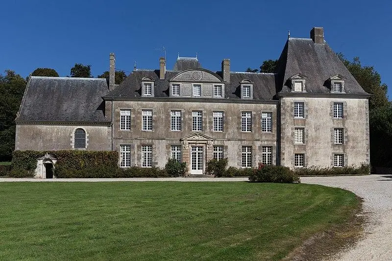 Foto de COOP DE VERGER EN COQ - Pymouss - © Creative Commons (https://creativecommons.org/licenses/by-sa/4.0/deed.fr)