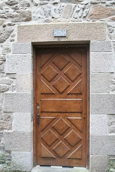 Foto di Edificio - Pymouss - © Creative Commons (https://creativecommons.org/licenses/by-sa/4.0/deed.fr)