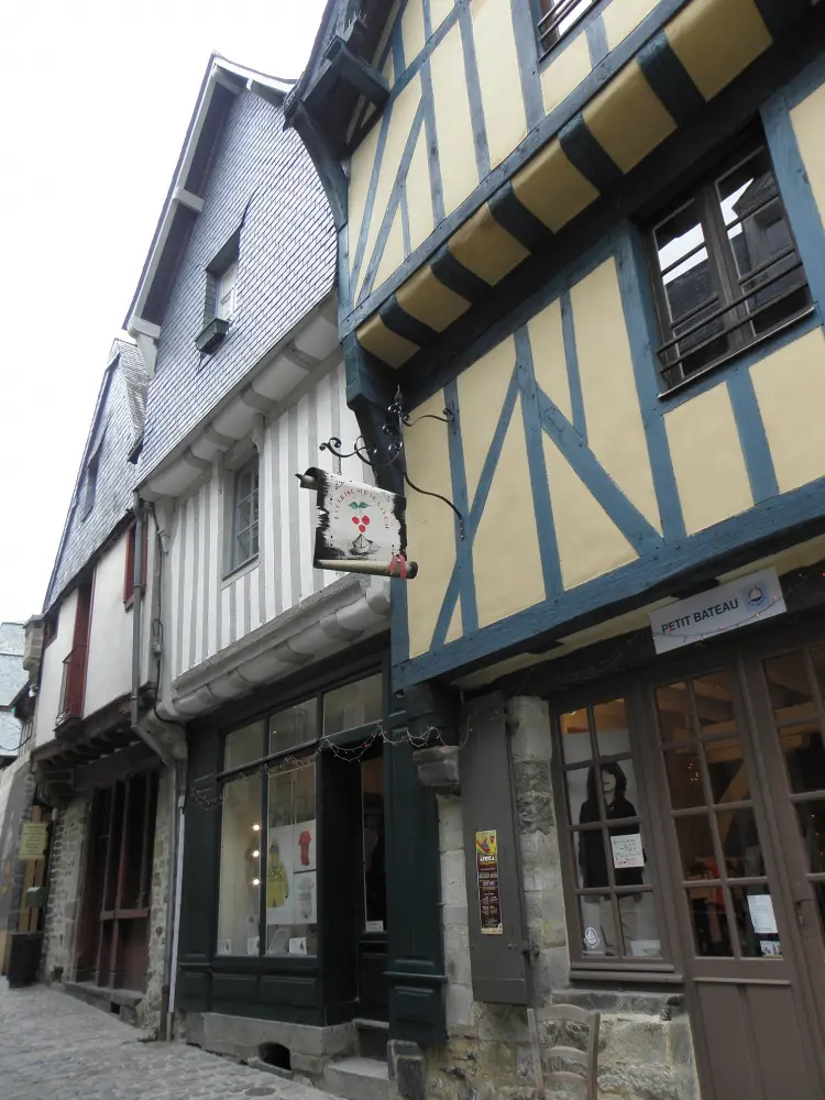 Foto de Hogar - Sous licence Creative Commons (https://creativecommons.org/licenses/by-sa/4.0/deed.fr) - Par GO69 - © Creative Commons (https://creativecommons.org/licenses/by-sa/4.0/deed.fr)