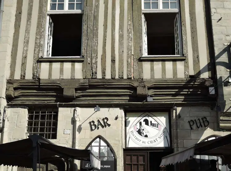Foto de Hogar - POP Plateforme Ouverte du Patrimoine / Base Mérimée - © Ministère de la Culture (France), Médiathèque du patrimoine et de la photographie, diffusion RMN-GP