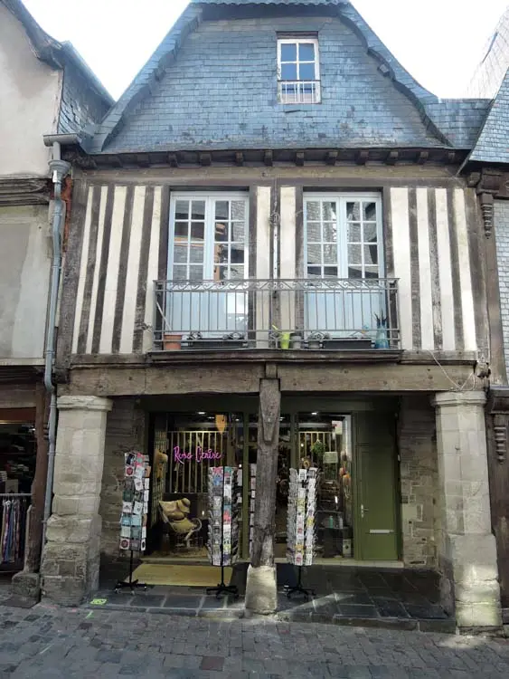 Foto de Hogar - POP Plateforme Ouverte du Patrimoine / Base Mérimée - © Ministère de la Culture (France), Médiathèque du patrimoine et de la photographie, diffusion RMN-GP