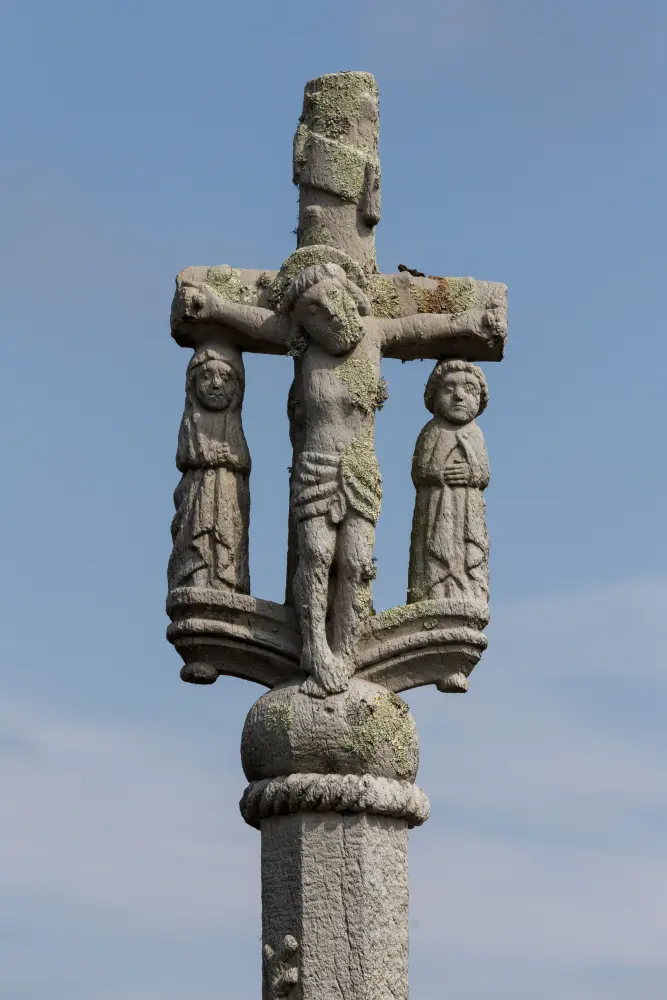 Foto von Friedhof - Sous licence Creative Commons (https://creativecommons.org/licenses/by-sa/4.0/deed.fr) - Par Pymouss - © Creative Commons (https://creativecommons.org/licenses/by-sa/4.0/deed.fr)