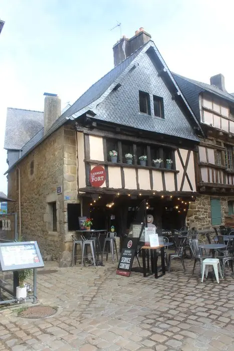 Foto von Heim - POP Plateforme Ouverte du Patrimoine / Base Mérimée - © Ministère de la Culture (France), Médiathèque du patrimoine et de la photographie, diffusion RMN-GP