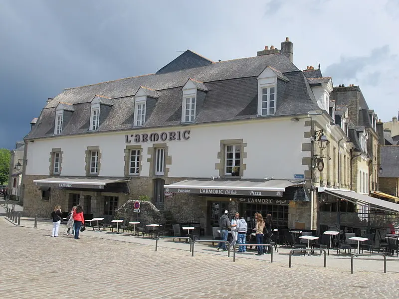 Foto von Heim - Hadonos - © Creative Commons (https://creativecommons.org/licenses/by-sa/4.0/deed.fr)