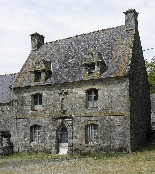 Picture of Home - GO69 - © Creative Commons (https://creativecommons.org/licenses/by-sa/4.0/deed.fr)