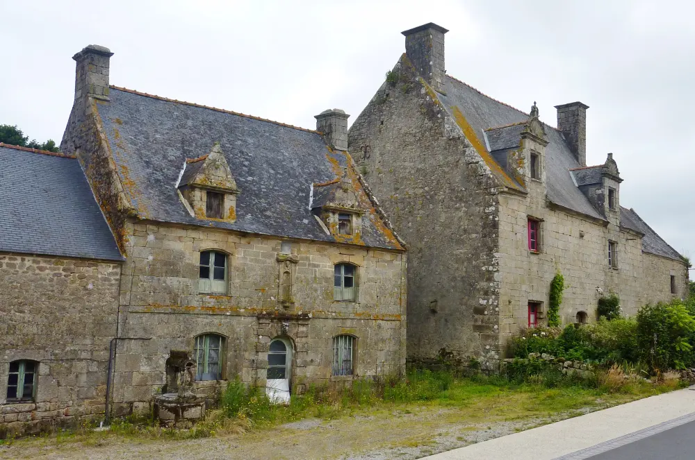 Foto von Heim - Sous licence Creative Commons (https://creativecommons.org/licenses/by-sa/4.0/deed.fr) - Par Moreau.henri - © Creative Commons (https://creativecommons.org/licenses/by-sa/4.0/deed.fr)