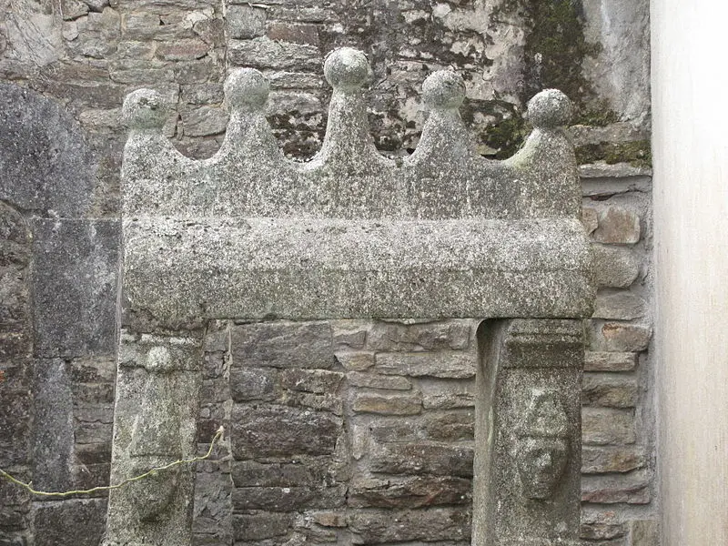 Foto de Bien - LionelRauch - © Creative Commons (https://creativecommons.org/licenses/by-sa/4.0/deed.fr)