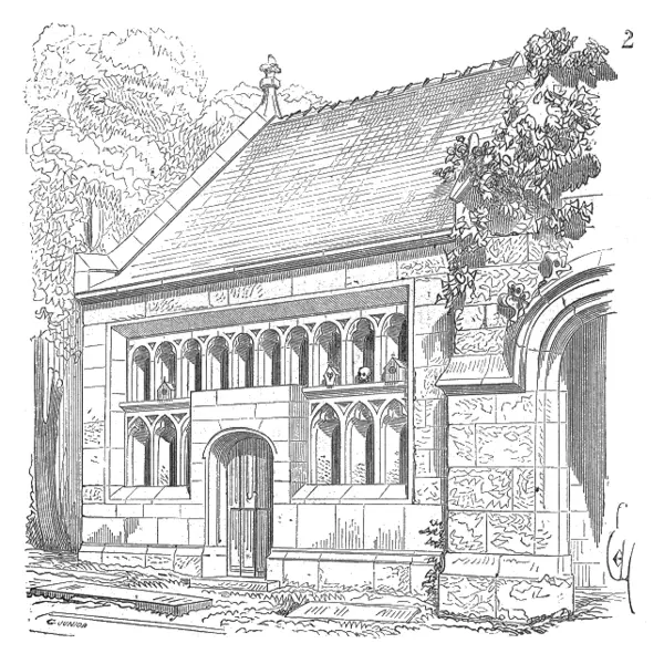Picture of Notre-Dame parish Church of the Assumption - Auteur inconnu - © Creative Commons (https://creativecommons.org/licenses/by-sa/4.0/deed.fr)