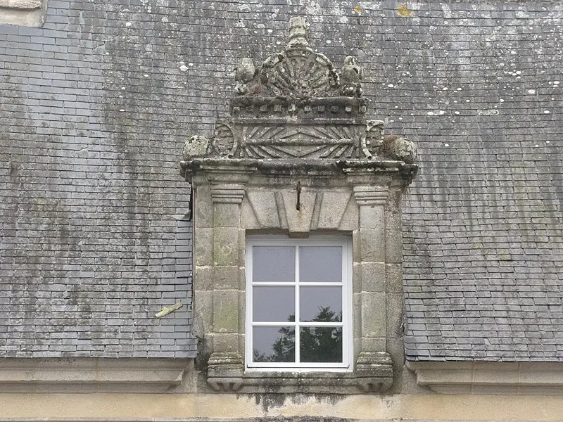 Picture of Home - LionelRauch - © Creative Commons (https://creativecommons.org/licenses/by-sa/4.0/deed.fr)