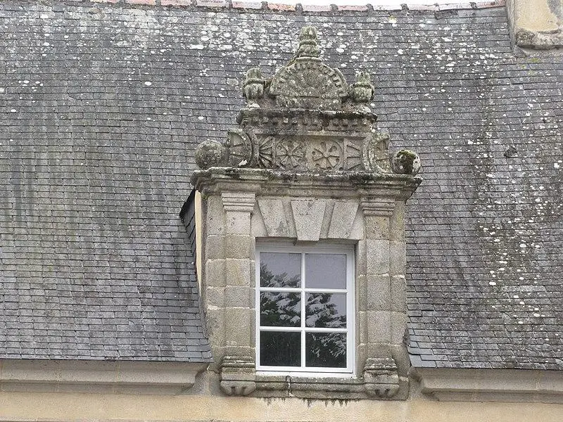 Foto von Heim - LionelRauch - © Creative Commons (https://creativecommons.org/licenses/by-sa/4.0/deed.fr)