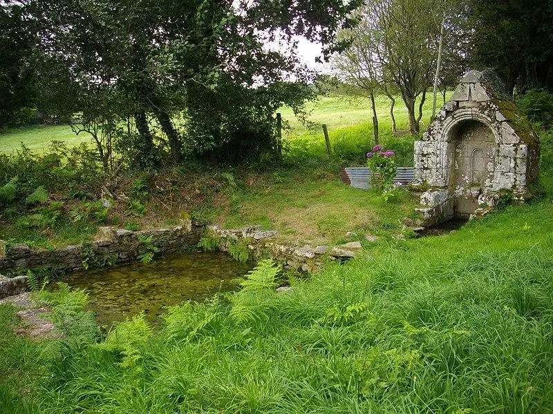 Foto de Fuente de loperhet - Fab5669 - © Creative Commons (https://creativecommons.org/licenses/by-sa/4.0/deed.fr)