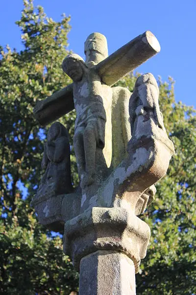 Foto von Cross Forhan - XIIIfromTOKYO - © Creative Commons (https://creativecommons.org/licenses/by-sa/4.0/deed.fr)