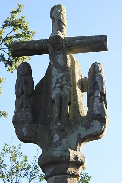 Foto von Cross Forhan - XIIIfromTOKYO - © Creative Commons (https://creativecommons.org/licenses/by-sa/4.0/deed.fr)