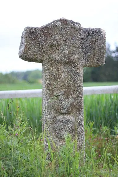 Foto von Kerofret Cross - XIIIfromTOKYO - © Creative Commons (https://creativecommons.org/licenses/by-sa/4.0/deed.fr)