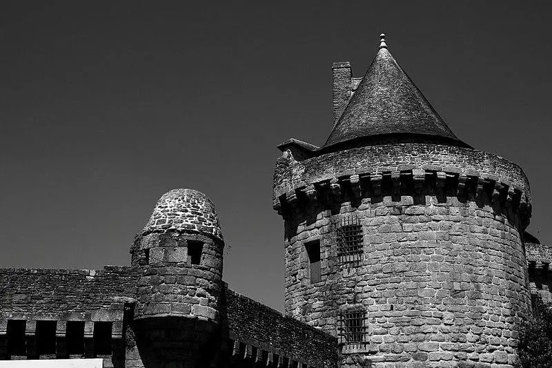 Foto von Walls - Troyeseffigy - © Creative Commons (https://creativecommons.org/licenses/by-sa/4.0/deed.fr)