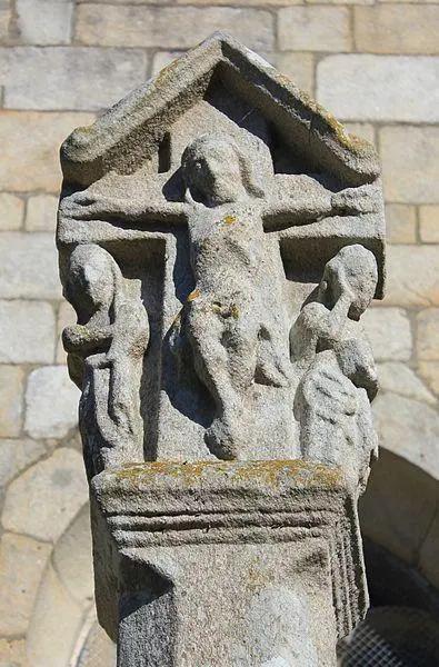 Foto von Alter Friedhof - XIIIfromTOKYO - © Creative Commons (https://creativecommons.org/licenses/by-sa/4.0/deed.fr)