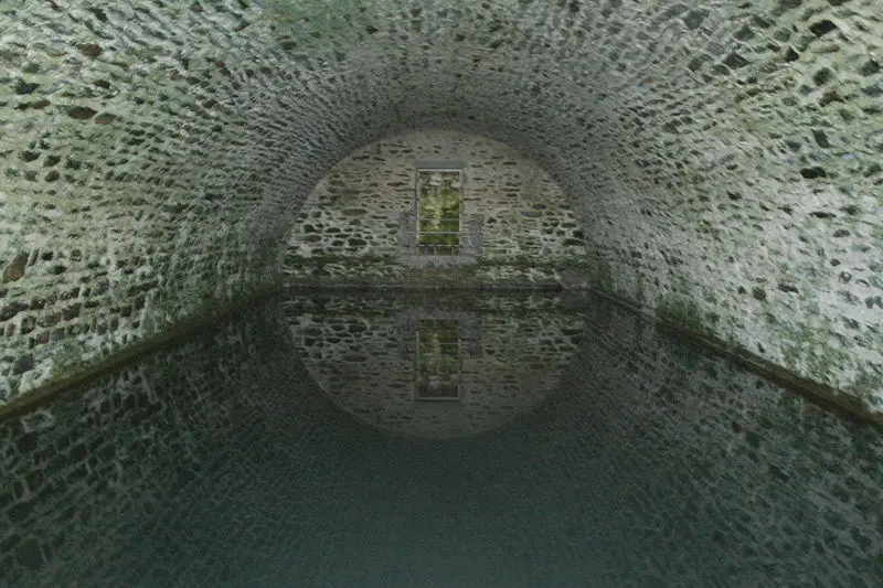 Foto von Vauban Nadel - Remi Jouan - © Creative Commons (https://creativecommons.org/licenses/by-sa/4.0/deed.fr)