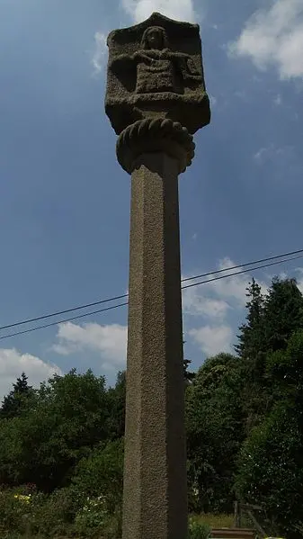 Foto von Roblin Kreuz - Votre pseudonyme ici - © Creative Commons (https://creativecommons.org/licenses/by-sa/4.0/deed.fr)