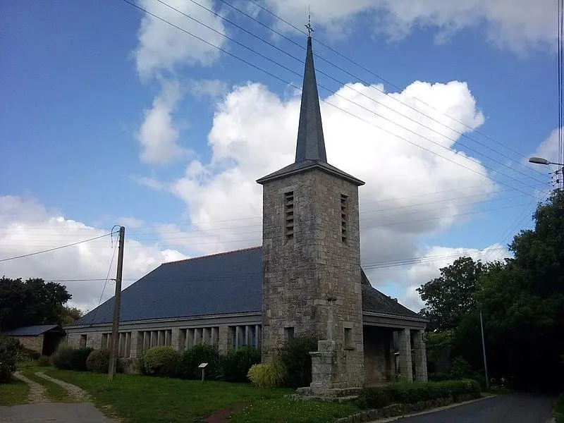 Foto von Dreifaltigkeitskapelle - Piero - © Creative Commons (https://creativecommons.org/licenses/by-sa/4.0/deed.fr)