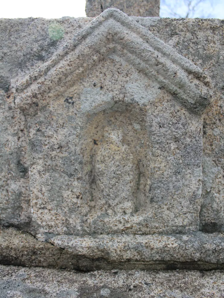 Foto von Friedhof - Sous licence Creative Commons (https://creativecommons.org/licenses/by-sa/4.0/deed.fr) - Par XIIIfromTOKYO - © Creative Commons (https://creativecommons.org/licenses/by-sa/4.0/deed.fr)