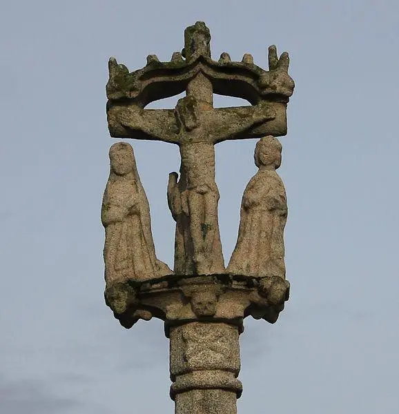 Foto von Friedhof - XIIIfromTOKYO - © Creative Commons (https://creativecommons.org/licenses/by-sa/4.0/deed.fr)