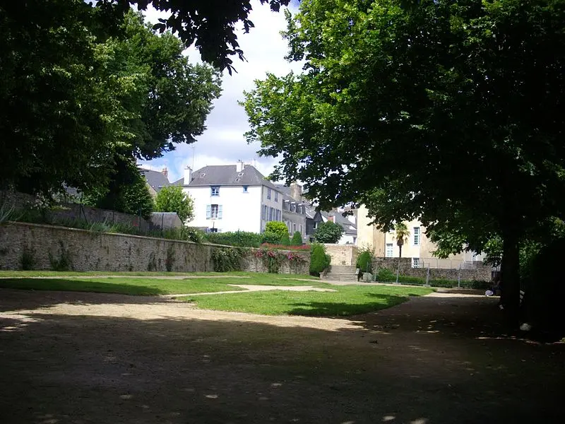 Foto von Limur Hotel - Fab5669 - © Creative Commons (https://creativecommons.org/licenses/by-sa/4.0/deed.fr)