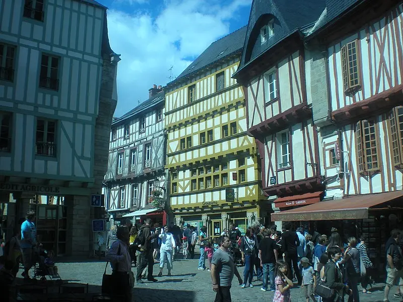 Foto von Heim - Vanoot59 - © Creative Commons (https://creativecommons.org/licenses/by-sa/4.0/deed.fr)