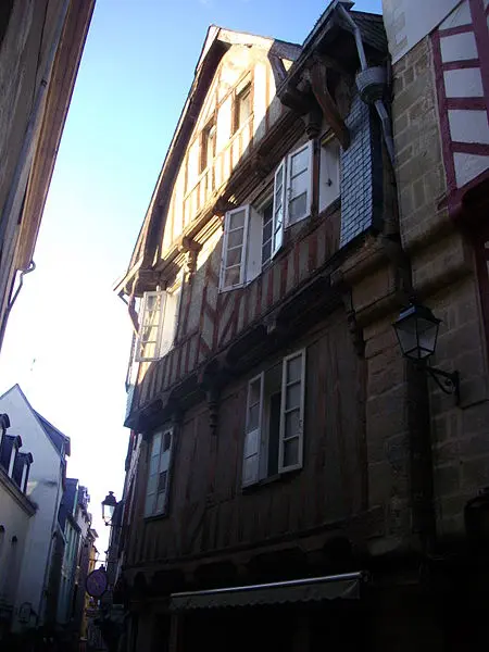 Foto von Heim - Fab5669 - © Creative Commons (https://creativecommons.org/licenses/by-sa/4.0/deed.fr)