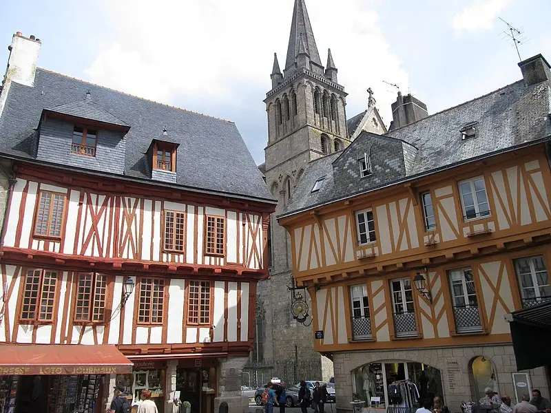 Foto von Heim - Donar Reiskoffer - © Creative Commons (https://creativecommons.org/licenses/by-sa/4.0/deed.fr)