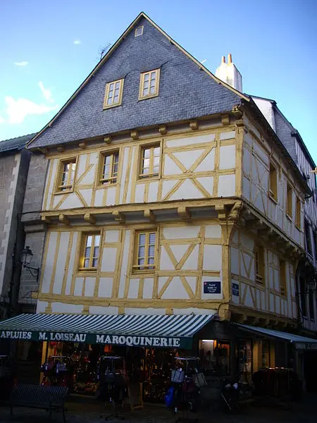Foto von Heim - Fab5669 - © Creative Commons (https://creativecommons.org/licenses/by-sa/4.0/deed.fr)