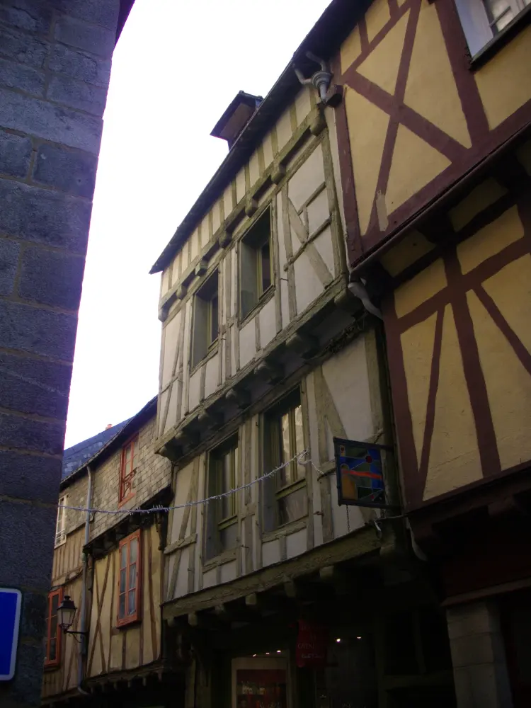 Foto de Hogar - Sous licence Creative Commons (https://creativecommons.org/licenses/by-sa/4.0/deed.fr) - Par Fab5669 - © Creative Commons (https://creativecommons.org/licenses/by-sa/4.0/deed.fr)