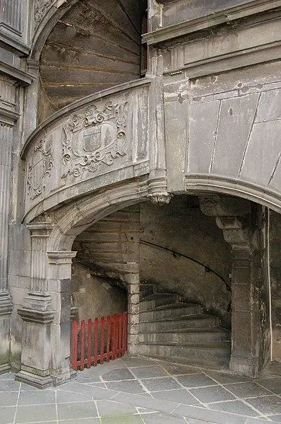 Foto de Fontfreyde Hotel (Museo Ranquet) - Alecs.y - © Creative Commons (https://creativecommons.org/licenses/by-sa/4.0/deed.fr)