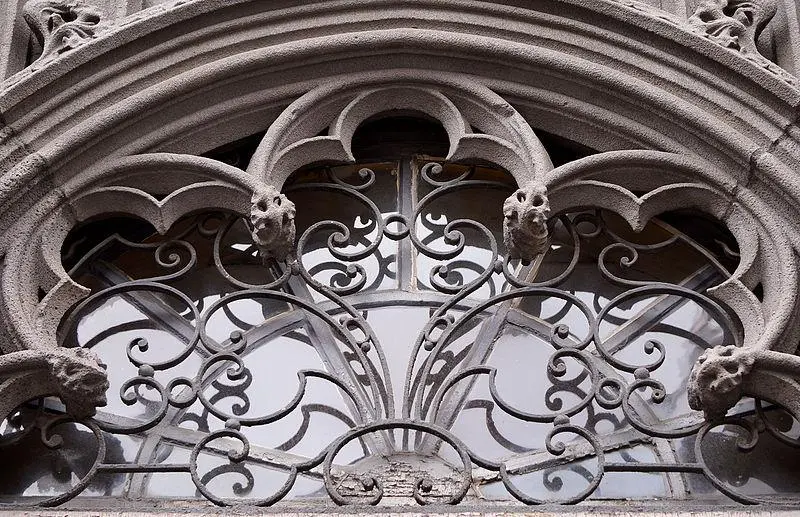 Foto de Hogar - Stockholm - © Creative Commons (https://creativecommons.org/licenses/by-sa/4.0/deed.fr)