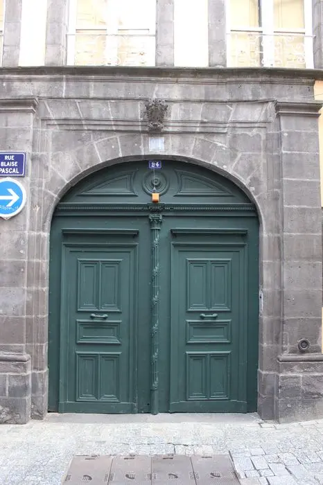 Foto di Edificio - POP Plateforme Ouverte du Patrimoine / Base Mérimée - © Ministère de la Culture (France), Médiathèque du patrimoine et de la photographie, diffusion RMN-GP