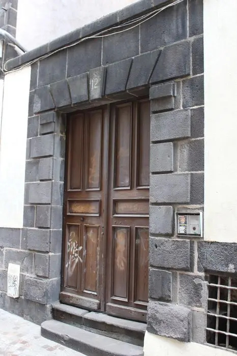 Foto de Edificio - POP Plateforme Ouverte du Patrimoine / Base Mérimée - © Ministère de la Culture (France), Médiathèque du patrimoine et de la photographie, diffusion RMN-GP